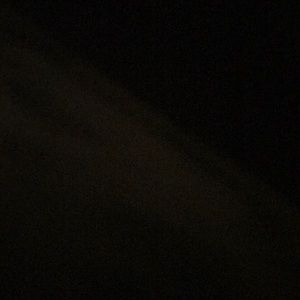 Meet your Posher, Miriam